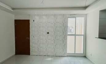 Imagem 6: Apartamento Apartamento com 2 dormitórios