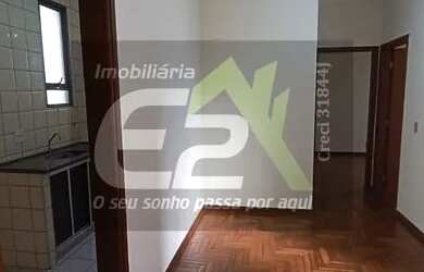 Imagem 4: Locação de Apartamentos / Padrão na cidade de São Carlos