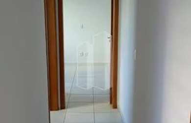 Imagem 7: Apartamento em Parque Amazônia - Goiânia