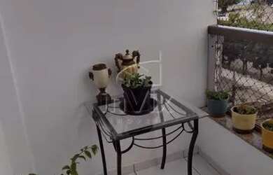 Imagem 5: Apartamento 2 quartos em Jardim Camburi - Vitória