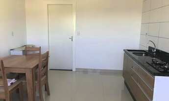 Imagem 4: Alugo Kitnet em Serraria