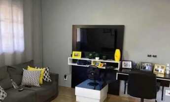 Imagem: Sinal de 19.000 Parcelas lt br gt lt