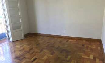 Imagem 2: São Paulo - Apartamento Padrão - Tatuapé