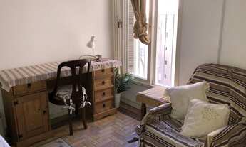 Imagem 1: MACIEL IMÓVEIS OFERTA MI272009L