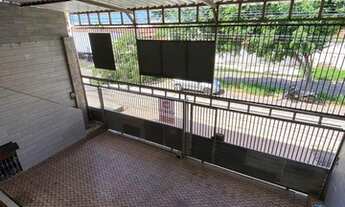 Imagem 6: Casa com ponto comercial já pronto para venda Parnamirim