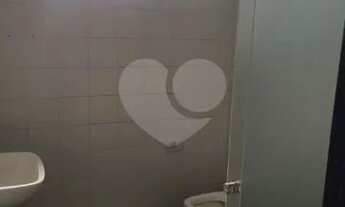 Imagem 6: Casa agua fria locaçao ou venda