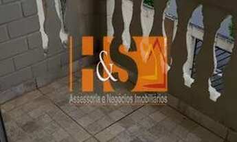 Imagem 4: APARTAMENTO RESIDENCIAL em NOVA ODESSA - SP, JARDIM EUROPA