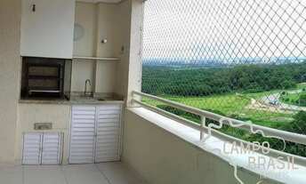 Imagem: APARTAMENTO 94M² NA ZONA NORTE DE SÃO