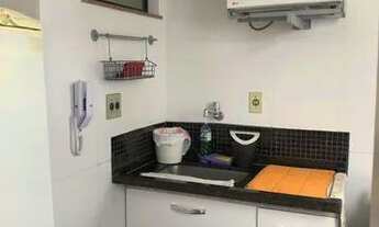 Imagem 6: CABO FRIO - Apartamento Padrão - Braga