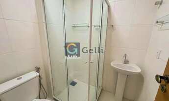 Imagem 3: Apartamento- Petrópolis, Samambaia