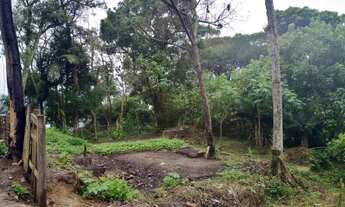 Imagem 2: Terreno 1042m² Terreno / lote com venda por R$110.000