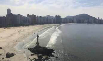 Imagem: Kitnet/conjugado para aluguel e venda tem