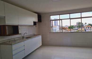 Imagem 4: Apto. 3/4, 1 vaga de garagem no Ed Trianon