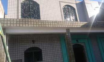 Imagem 4: Casa comercial com 192m² para aluguel em Paripe