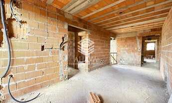 Imagem 6: BELO HORIZONTE - Apartamento Padrão - Copacabana