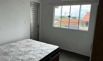 Imagem 5: ALUGO APARTAMENTO MOBILIADO