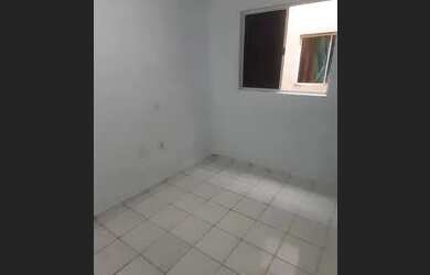 Imagem 7: Apartamento para aluguel possui 53 metros quadrados com 3 quartos em Jibóia Branca - Anani