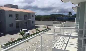 Imagem 6: PORTO SEGURO - Apartamento Padrão - Taperapuan