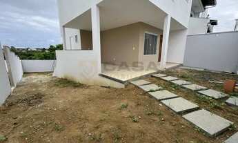 Imagem 7: PS - Oportunidade em Morada de Laranjeiras! casa duplex de 3Q c/Suíte e Closet com Amplo q