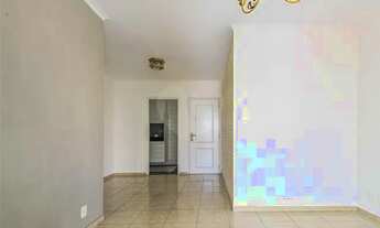 Imagem 5: Aclimação, apartamento com varanda, parque da Aclimação, apartamento reformado