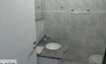 Imagem 3: APARTAMENTO DE 2 DORMITÓRIOS NA REGIÃO DE SANTA CECÍLIA