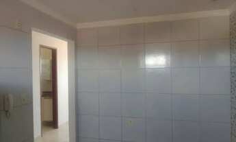 Imagem 4: Apartamento José Américo -agua fria