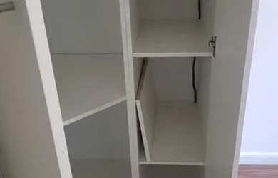 Imagem 12: Apartamento para venda com 67 metros quadrados com 2 quartos em Centro - Osasco - SP