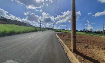 Imagem 5: Terreno à venda, 318 m² por R$ 120.000,00 - Residencial do Sol - Ibiporã/PR