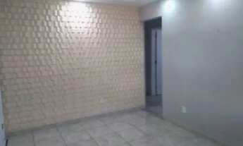 Imagem 3: Apartamento com 2 dormitórios à venda, 60 m² por R$ 180.000 - Vila Iara - São Gonçalo/RJ