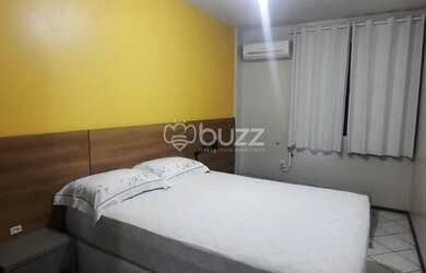 Imagem: Apartamento - Ingleses do Rio Vermelho