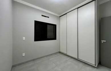 Imagem 7: Casa com 4 dormitórios à venda, 208 m² por R$ 1.240.000,00 - Village Damha IV - Mirassol/S