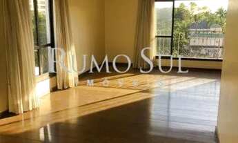 Imagem: SAO PAULO - Apartamento Padrão - Alto Da