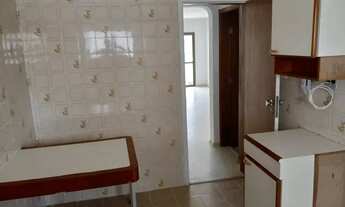 Imagem 3: Locação Apartamento 3 Dormitórios - 120 m² Itaim Bibi