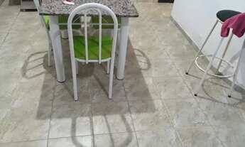 Imagem: Casa a venda