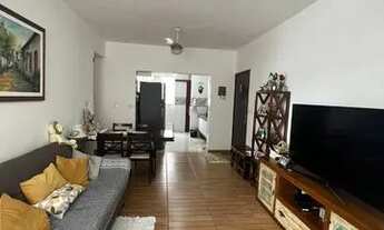 Imagem 6: 3 quartos, vista lateral mar, piscina