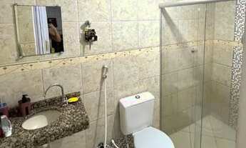 Imagem 6: Casa 3/4 no trapiche da barra, Maceió, AL