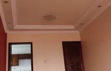 Imagem 4: Residencial olimpus - Ed. Juno