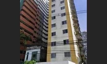 Imagem: Apto 3/4(1suite) 3.200,00 incluso condomínio