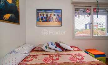 Imagem 5: Apartamento à venda Rua Artigas, Petrópolis - Porto Alegre