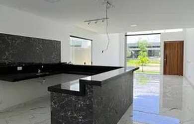 Imagem 6: Terras Alphaville Sergipe 1 !