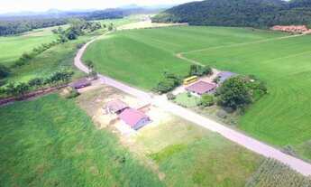 Imagem 3: Terreno à venda, Bairro Poço Grande, Guaramirim/ SC