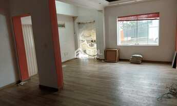 Imagem 5: Casa - Cambuí - Campinas