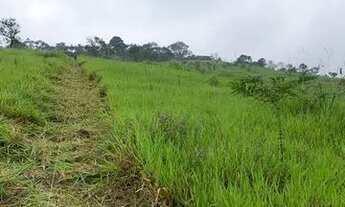 Imagem 7: Vende-se terrenos em Arujá com ótimo acesso 8km do centro