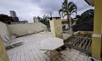 Imagem 7: Térrea Oportunidade No Alto da Lapa - Edícula e Espaço Gourmet!!