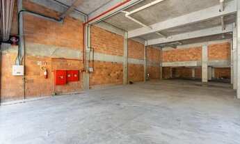 Imagem 3: PORTO ALEGRE - Loja/Salão - Rio Branco