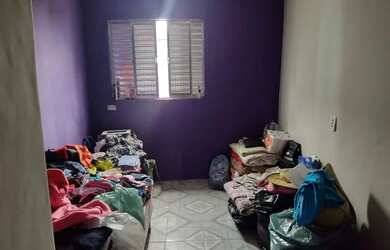 Imagem 4: EDUARDO. OPORTUNIDADE UNICA! CASA EM SÃO PAULO NA ZONA SUL, LOCALIZADA NO JARDIM VARGINHA