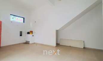 Imagem 5: Casa - Cambuí - Campinas