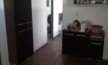 Imagem 3: Casa para venda tem 85 metros quadrados com 2 quartos em Liberdade - Salvador - Bahia