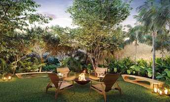 Imagem 6: Studio para venda com 26 metros quadrados com 1 quarto em Cerqueira César - São Paulo - SP