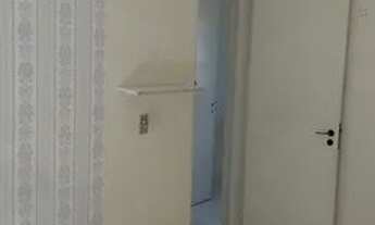 Imagem: Vende-se Apartamento Acácias 1 com 3 quartos